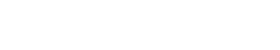云南省娱乐网